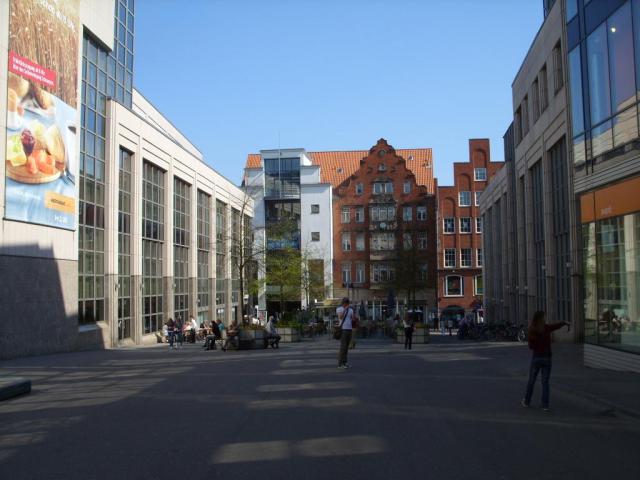 Bild-Thumbnail