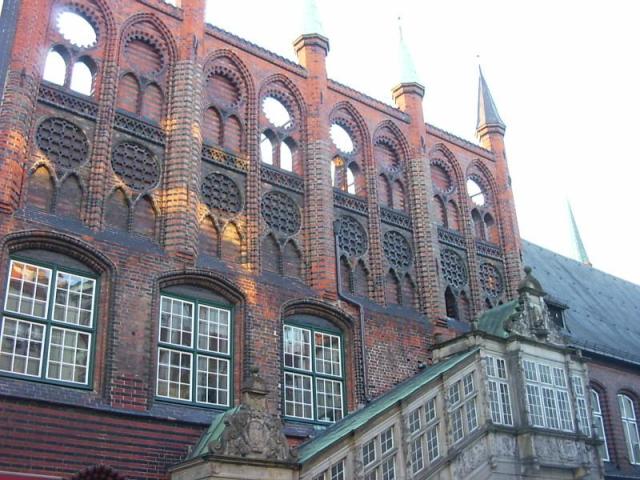 Bild-Thumbnail