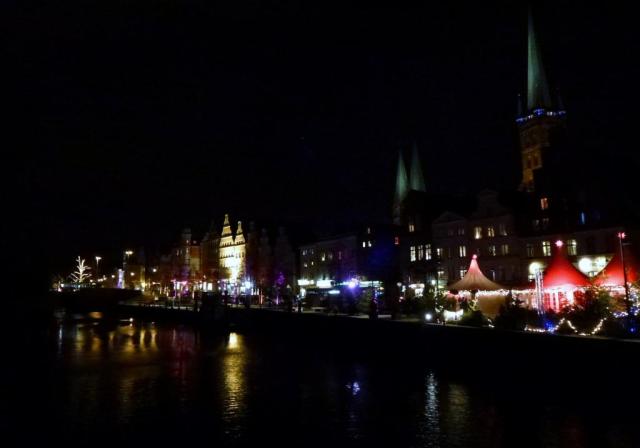 Bild-Thumbnail