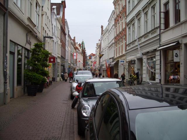 Bild-Thumbnail